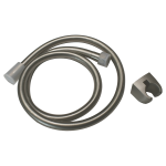 SHATTAF with hose - Saudi Ceramics - Image 3