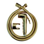 Shattaf  with shower hose - Hesnit - Image 2