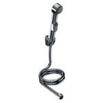 SHUT-OFF T4 - IZYAPI - Image 2