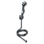 SHUT-OFF T4 - IZYAPI