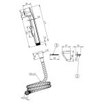 SHUT-OFF T4 - IZYAPI - Image 3