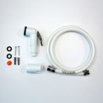 Trigger Spary/Shattaf - SAAM - Image 2