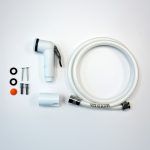 Trigger Spary/Shattaf - SAAM