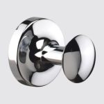 Robe Hook - SONIA - Image 2