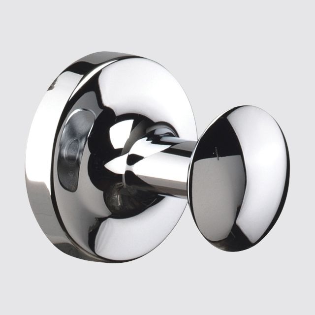 130230290205200.jpg Robe Hook - SONIA - Image 1