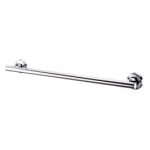 Towel Bar - Image 2