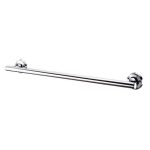 Towel Bar