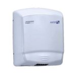 Hand Dryer - MEDICLINICS - Image 2