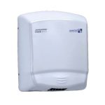 Hand Dryer - MEDICLINICS