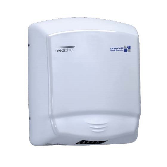 130230670130100-2.jpg مجفف أيدي - ميدكلينيك - الصورة 1