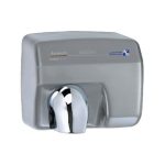 Hand Dryer - MEDICLINICS - Image 2