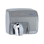 Hand Dryer - MEDICLINICS