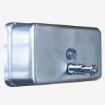 Soap Dispenser - Image 2