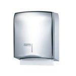 Paper Towel Dispenser - MEDICLINICS - Image 2
