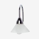 Mirror Lamp - Image 2