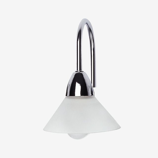 130230960015400-2.jpg إضاءة مرآة - الصورة 1