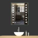 LED Rectangle Mirror - Image 2
