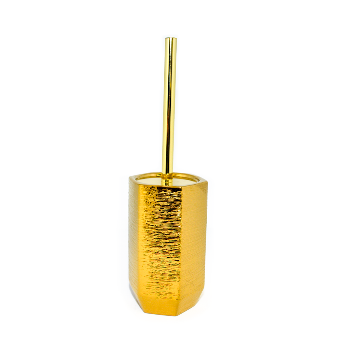 130231330531500.png Toilet brush holder - gold - Image 1