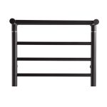 Electric towel rack D05B