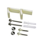 ⁦مسامير تثبيت جانبية⁩ - الصورة ⁦2⁩