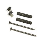 Top Fixing Screw - NINGBO STAR INT'L CO LTD - Image 2
