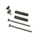 Top Fixing Screw - NINGBO STAR INT'L CO LTD