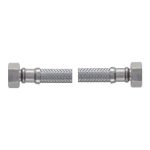 ⁦لي توصيل⁩ - الصورة ⁦2⁩