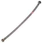 Flexible Connecting Hose - Image 3