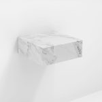 Shelf (Extended Board) PORCELAIN Art#A15-400 - Image 3