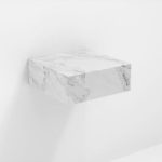 Shelf (Extended Board) PORCELAIN Art#A15-400