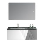 Wash Basin Counter Charm (TC-6281) - Image 4