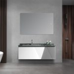 Wash Basin Counter Charm (TC-6281) - Image 3