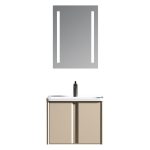 Wash Basin Counter Rustic (TC-9193) - Image 5