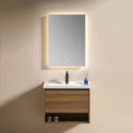 Wash Basin Counter - Serene - Image 3