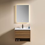 Wash Basin Counter - Serene