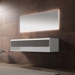 WB Counter - EMERALD 2 - Image 2