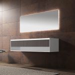 WB Counter - EMERALD 2