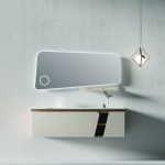 WB Counter - RUBY - Image 2