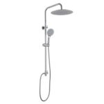 Shower Column - TB21 - Image 2