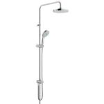 Shower System - GROHE - Image 2