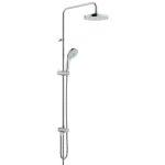 Shower System - GROHE