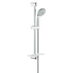 Shower Rail Set - GROHE - Image 2