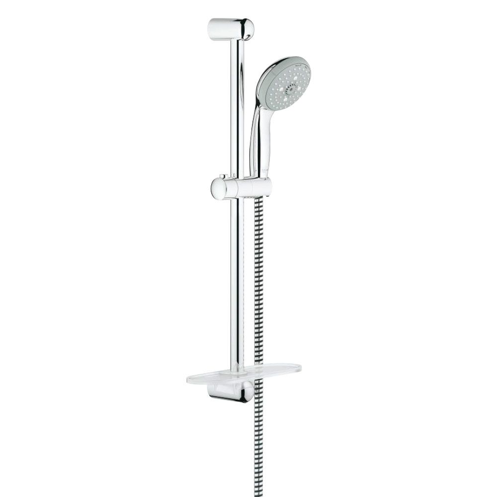 130430150085200.jpg Shower Rail Set - GROHE - Image 1