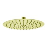 Shower head ROUND - Saudi Ceramics - Image 2