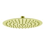 Shower head ROUND - Saudi Ceramics