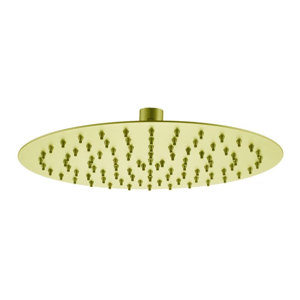 130441380231500_a.jpg Shower head ROUND - Saudi Ceramics - Image 1