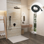 Shower hose - Saudi Ceramics