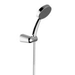 Hand shower set - NAPOLI