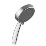 Shower Head 5 jets - NAPOLI - Image 2