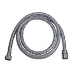 Flexible hose - NAPOLI